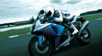 Suzuki GSX R1000 Action14119782 200x110 - Suzuki GSX R1000 Action - Suzuki, R1000, Monster, Action
